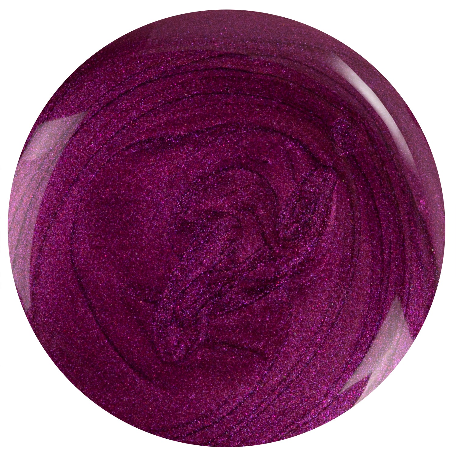 Otherworldly Mini Kit