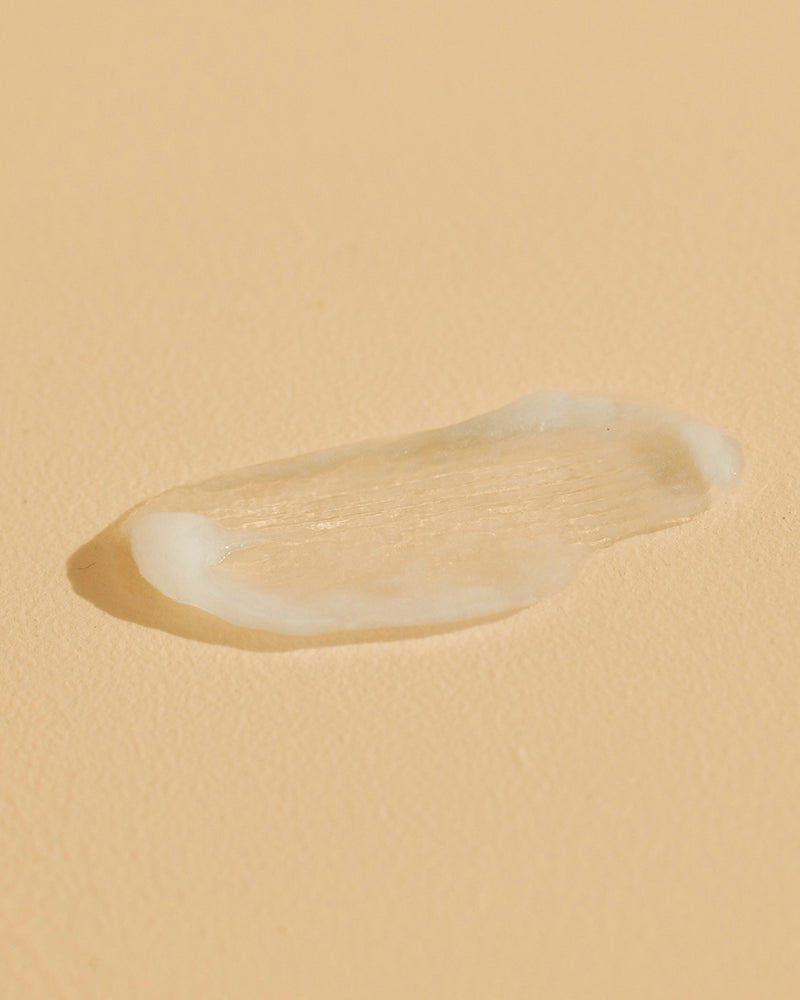 Body Care - SPARITUAL - Hand Serum