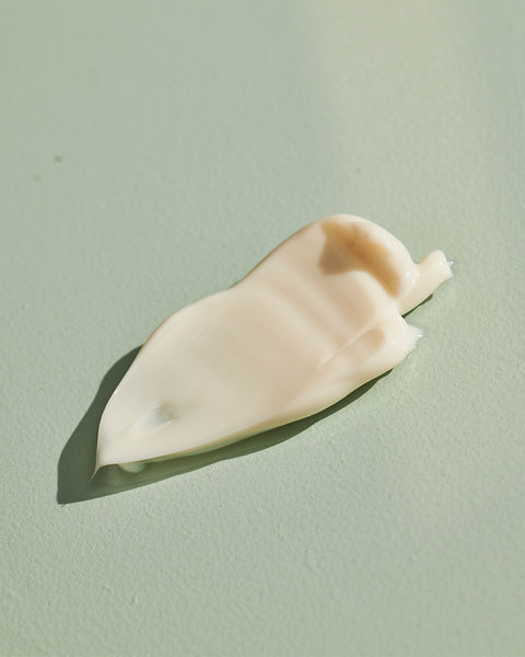 SPARITUAL Body Creme