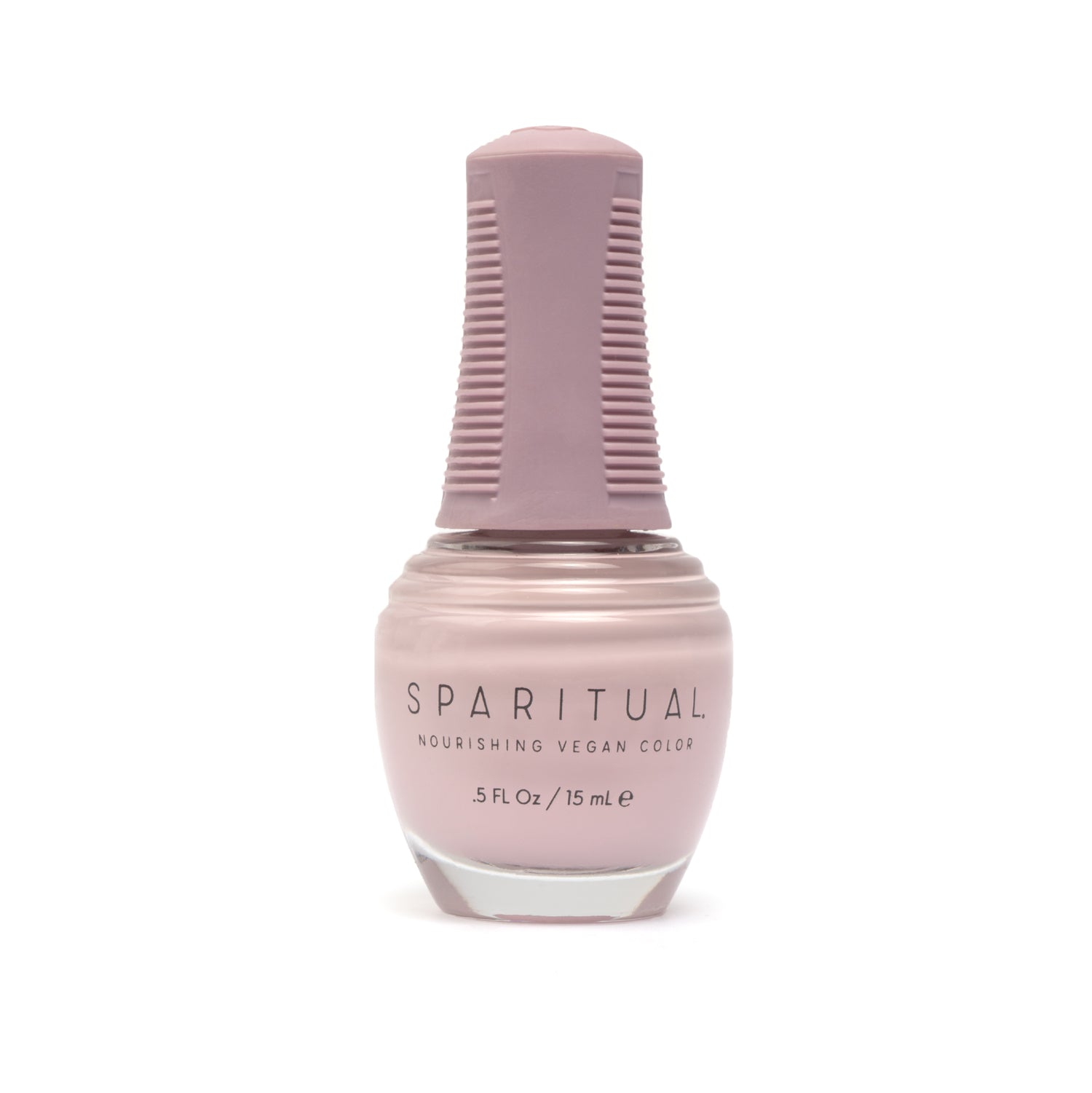 Romance - Fall/Winter 2024 – SPARITUAL