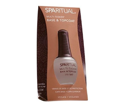 MULTI-TASKER® BASE & TOPCOAT