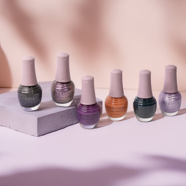 oct colors square.jpg__PID:d5c7aa6b-a5f3-4e2f-b1ce-3cacfbaa66e5