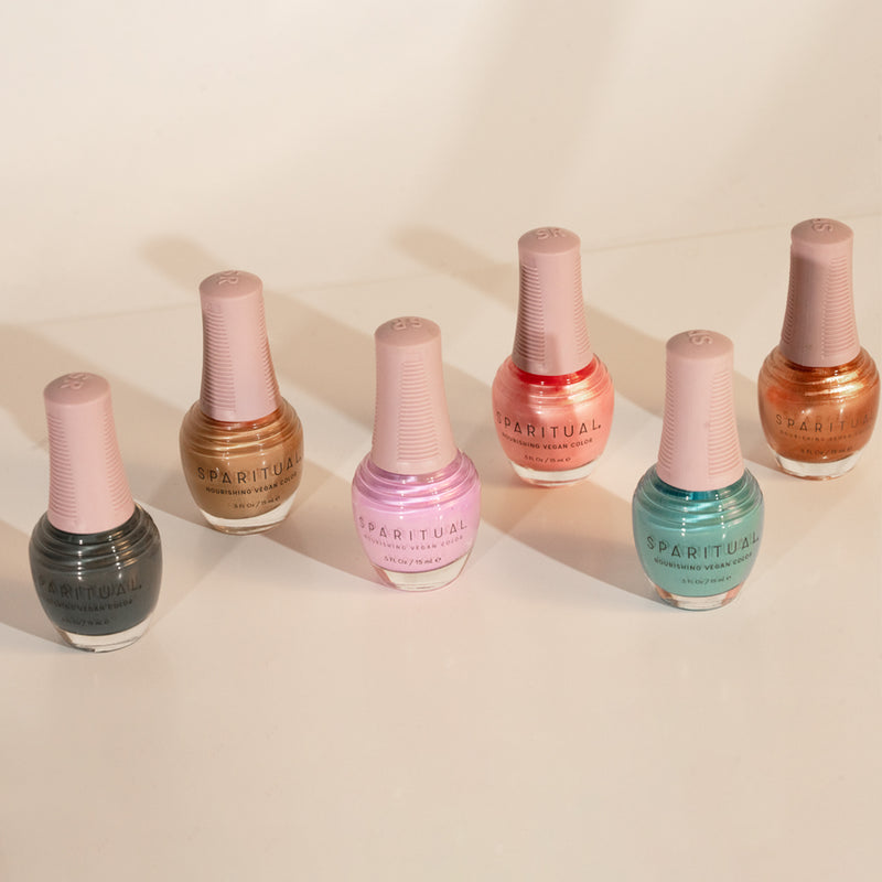 sept color stories.jpg__PID:e3d70e4e-1ab1-467b-935c-542c576335b6
