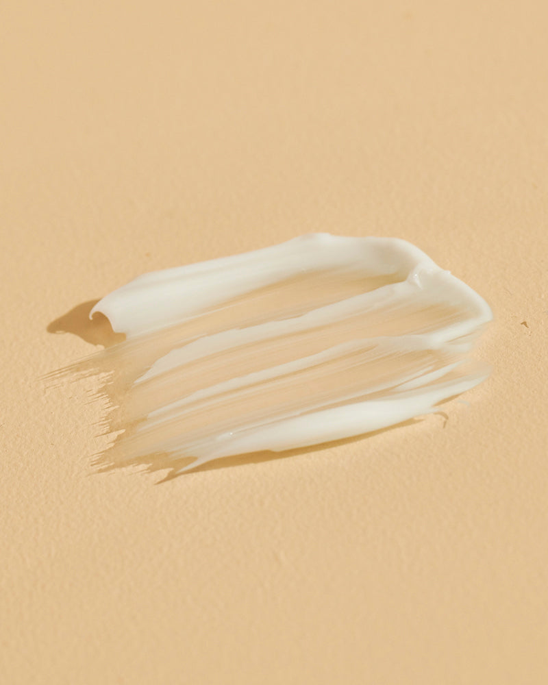 Body Care - SPARITUAL - Hand Salve