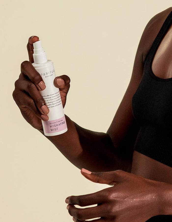 Sun Recovery Duo