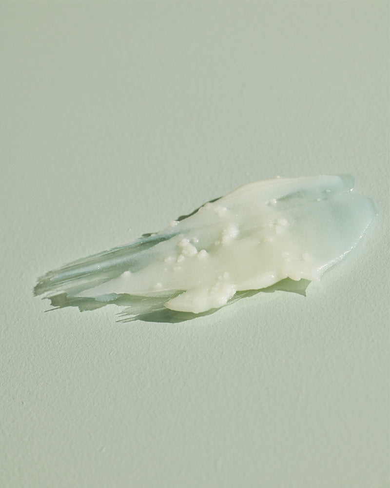 Body Care - SPARITUAL - Body Salve