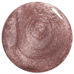 Vegan Nail Lacquer - SPARITUAL - Thrive