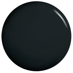 Vegan Nail Lacquer - SPARITUAL - Good Company