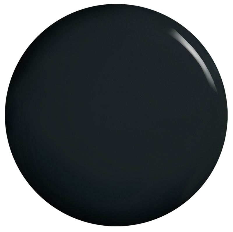 Vegan Nail Lacquer - SPARITUAL - Good Company