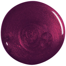 Vegan Nail Lacquer - SPARITUAL - Days of Wine and Roses