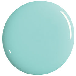 Vegan Nail Lacquer - SPARITUAL - Delight