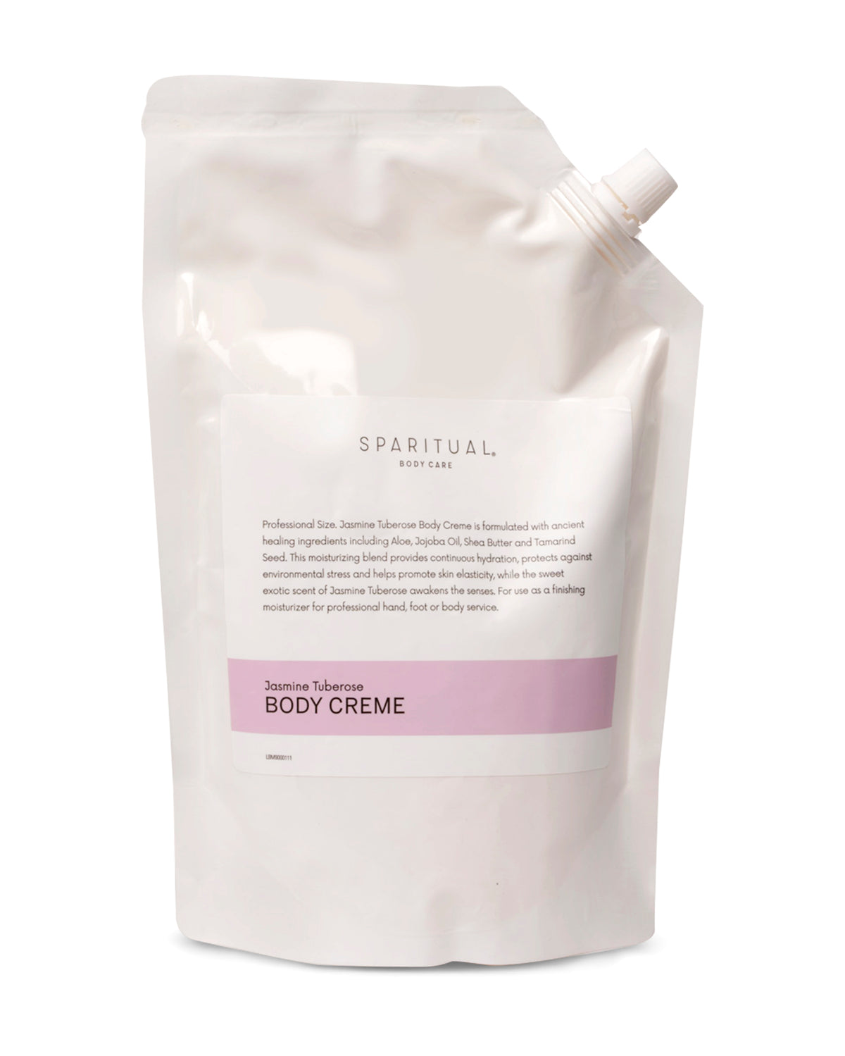 JasmineTuberose_BodyCreme_PRO_